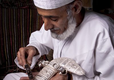 تصوير: أحمد بن سالم الكندي By: Ahmed Salim Al kindi