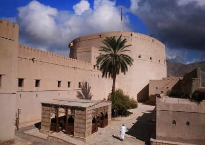 تصوير: أحمد بن سالم الكندي By: Ahmed Salim Al kindi