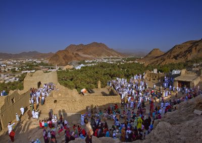 تصوير: أحمد بن سالم الكندي By: Ahmed Salim Al kindi