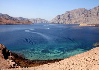 تصوير: أحمد بن عبدالله البوسعيدي By: Ahmed Abdullah Al Busaidi