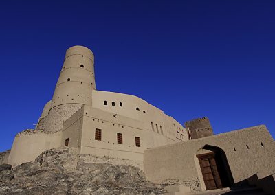 تصوير: أحمد بن عبدالله البوسعيدي By: Ahmed Abdullah Al Busaidi