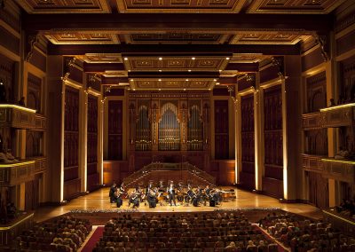تصوير: أحمد  الطوقي By: Ahmed Al Toqi
