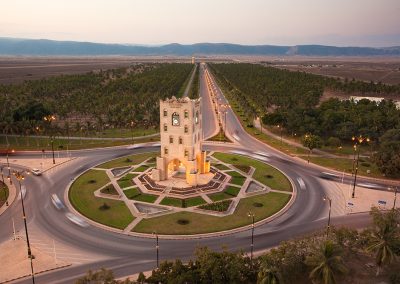 تصوير: أحمد  الطوقي By: Ahmed Al Toqi