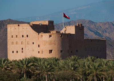 تصوير: أحمد  الطوقي By: Ahmed Al Toqi