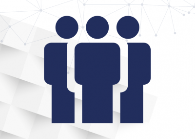 Students Groups