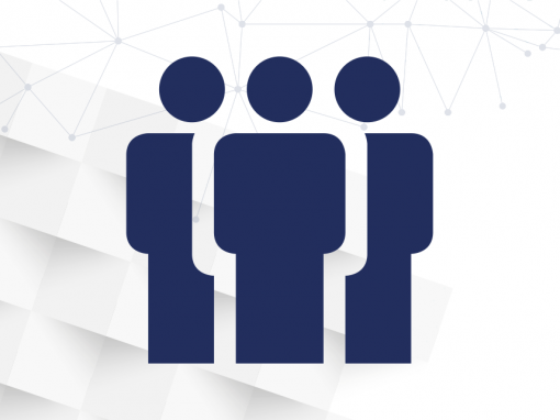 Students Groups
